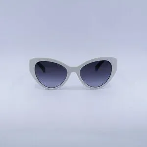 kate spade | Accessories | Kate Spade Paisleighs Vk6 9o  display picture 2